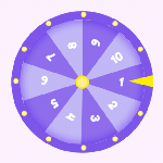 Free Spin🔥