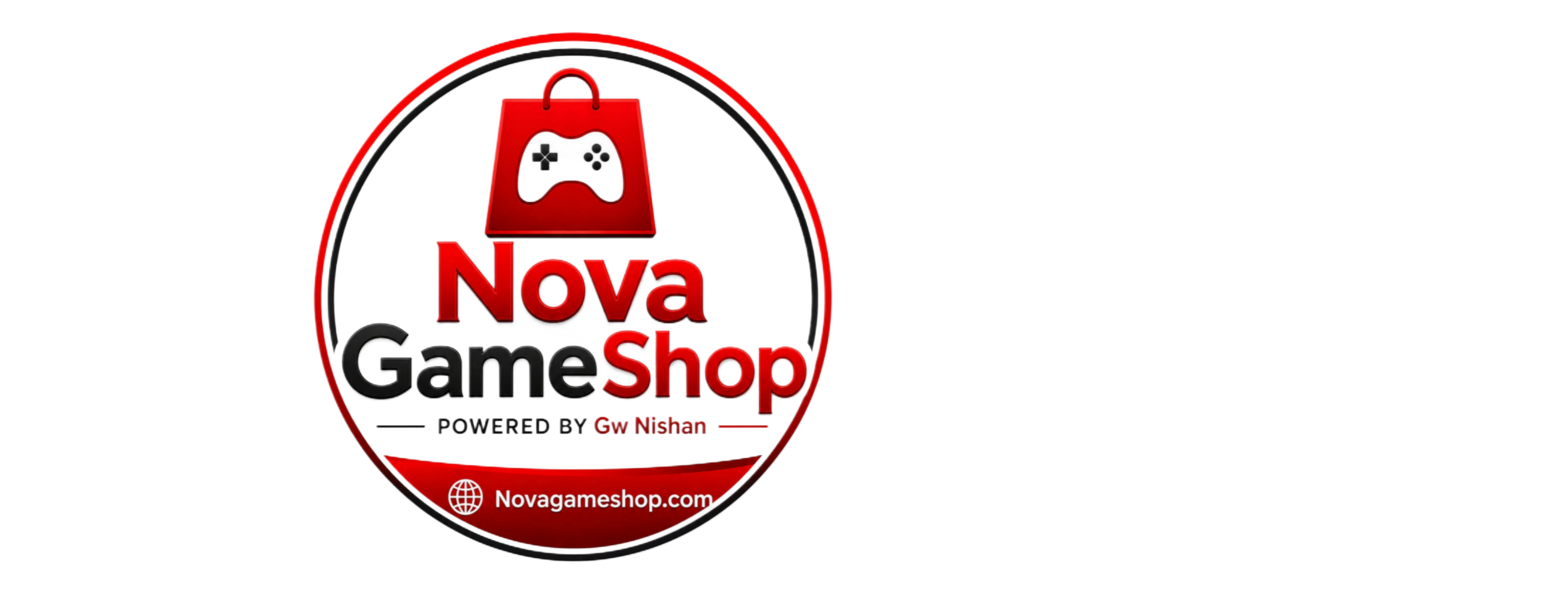 NovagameshopNovagameshop